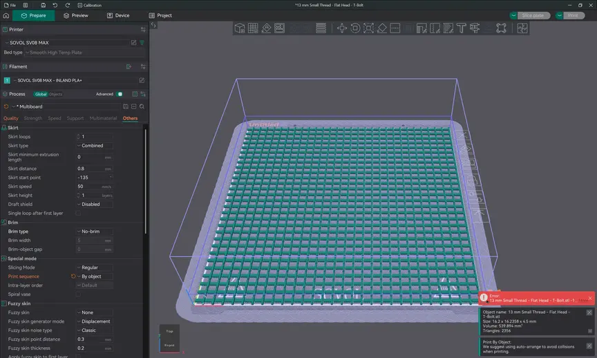 Algorithm-in-orca-slicer