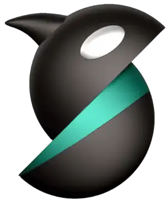 Orca Slicer